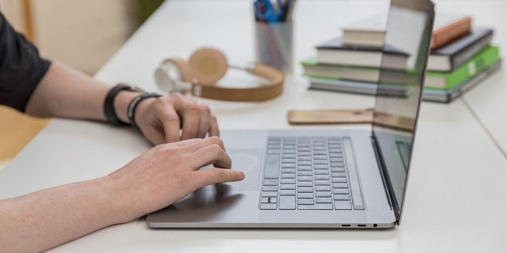 How to Remove Plagiarism