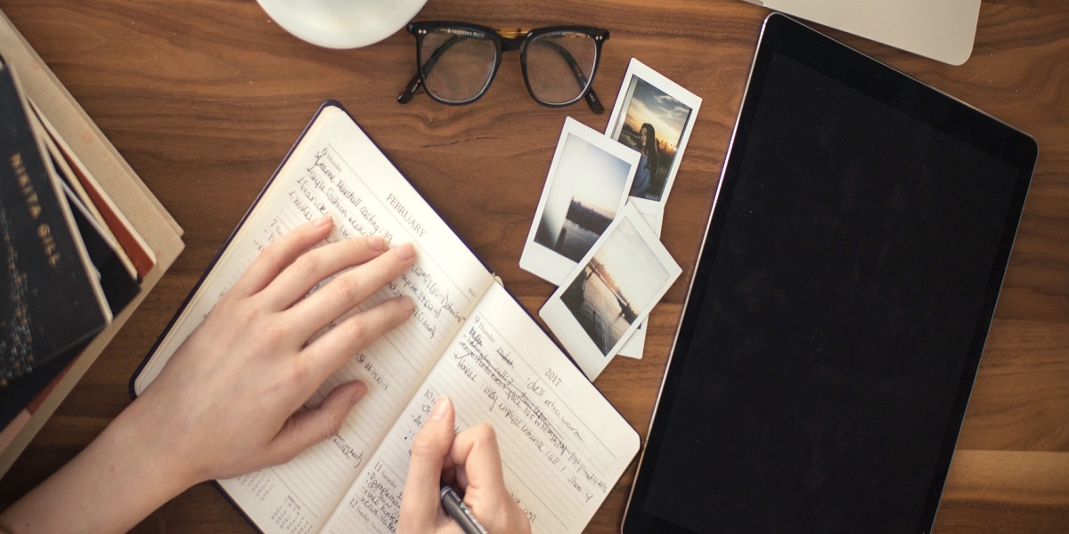 How To Write 3000 Words For Dissertation In One Day how-to-write-3000-words-for-dissertation-in-one-day