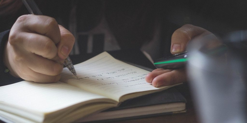 Guidelines to Cite Research Paper
